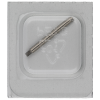 Schraube für Band Ø 1,69 / M 1,40 / L 16,50 *alternativ*