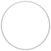 Gasket for crystal *generic*