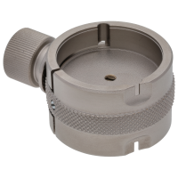 movementholder ETA 2824-2 / 2892A2