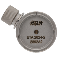 movementholder ETA 2824-2 / 2892A2