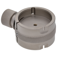 movementholder ETA 2824-2 & ETA 2892A2 - Sellita SW200-1 & Sellita 300