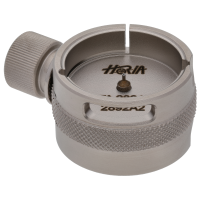 Werkhalter ETA 2824-2 & ETA 2892A2 - Sellita SW200-1...
