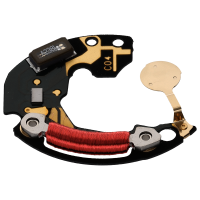 Electronic module - ETA 976.001