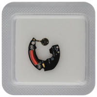 Electronic module - ETA 976.001