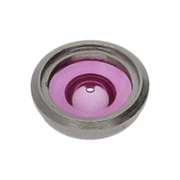 In Setting for balance (Main Plate) *generic*