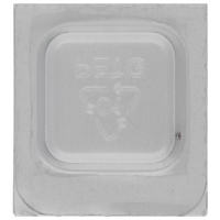 In Setting for balance (Main Plate) *generic*