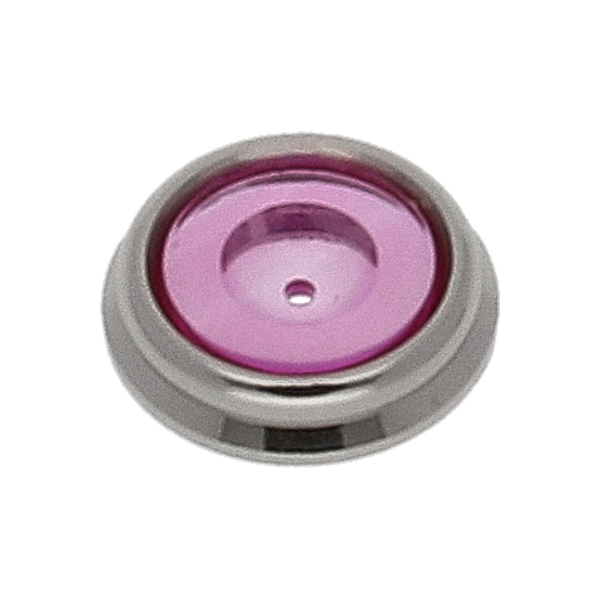 In Setting for balance (Balance bridge) *generic*