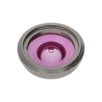 In Setting for balance (Balance bridge) *generic*