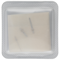 Zeigerspiel rhodiniert, Ref. 178174, Kal. 2230, 2235