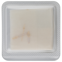 Zeigerspiel vergoldet, Ref. 179173, Kal. 2230, 2235