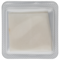 Zeigerspiel rhodiniert, Ref. 179174, Kal. 2230, 2235