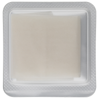 Handset gold plated, Ref. 179173, Cal. 2230, 2235