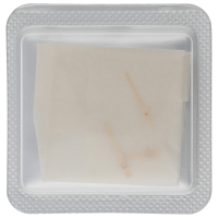 Handset gold plated, Ref. 179173, Cal. 2230, 2235