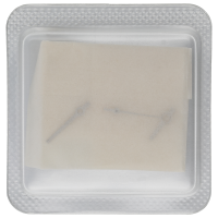 Zeigerspiel rhodiniert, Ref. 79174, Kal. 2230, 2235