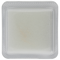 Handset gold plated, Ref. 79173, Cal. 2230, 2235