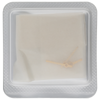 Handset gold plated, Ref. 179173, Cal. 2230, 2235