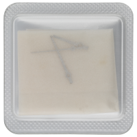 Zeigerspiel rhodiniert, Ref. 16014, 16234, Kal. 3035, 3135, 3155