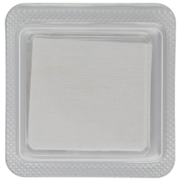 Handset gold plated, Ref. 16013, 16233, Cal. 3035, 3135, 3155