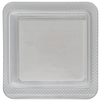 Handset gold plated, Ref. 16013, 16233, Cal. 3035, 3135, 3155