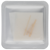 Zeigerspiel vergoldet, Ref. 116233, 118238 Kal. 3135, 3155