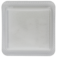 Handset red gold plated, Ref. 116231, 118235 Cal. 3135, 3155