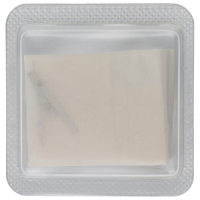 Zeigerspiel rhodiniert, Ref. 116200, 116234, 118238, Kal. 3135, 3155