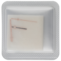 Zeigerspiel rotvergoldet, Ref. 116231, 118235 Kal. 3135, 3155