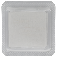 Handset gold plated, Ref. 116233, 118238 Cal. 3135, 3155