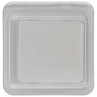 Handset gold plated, Ref. 16623, 16713, 116613, 116618, 116628, 116688, 116713, 116718, 116758 Cal. 3135