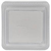 Handset gold plated, Ref. 116613, 116618, 116758 Cal. 3135