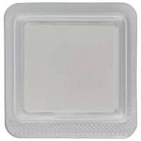 Zeigerspiel rotvergoldet, Ref. 116621, 116655, 116695 Kal. 3135