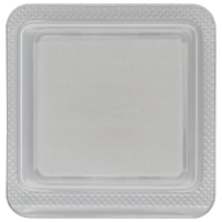 Handset red gold plated, Ref. 116621, 116655, 116695 Cal. 3135