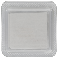 Zeigerspiel vergoldet, Ref. 116613, Kal. 3135