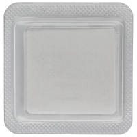 Handset rhodium-plated, Ref. 116334, Cal. 3135