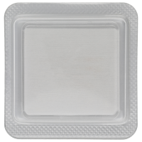 Zeigerspiel vergoldet, Ref. 228238, Kal. 3235