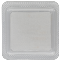 Zeigerspiel vergoldet, Ref. 116503, 116518, Kal. 4130