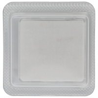 Zeigerspiel vergoldet, Ref. 116503, 116518, Kal. 4130