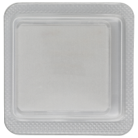 Handset gold plated, Ref. 116503, 116518, Cal. 4130