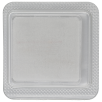 Handset gold plated, Ref. 116503, 116518, Cal. 4130