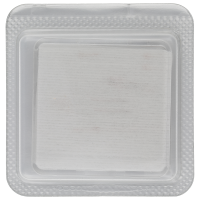 Handset red gold plated, Ref. 116505, 116515, Cal. 4130