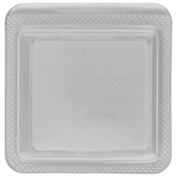 Zeigerspiel rotvergoldet, Ref. 116505, 116515, Kal. 4130