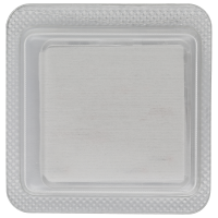 Zeigerspiel rotvergoldet, Ref. 116515, 116595, Kal. 4130