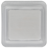 Handset gold plated, Ref. 326138, 326238, 326933, Cal. 9001