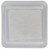 Handset gold plated, Ref. 326135, 326235, 326931, Cal. 9001