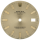 Rolex Oyster Perpetual Date - Zifferblatt - Gebraucht - Ø 26,8 mm - Ref. 15203/15218