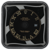 Rolex Oyster Perpetual Datejust - Zifferblatt - Gebraucht - Ø 30,25 mm - Ref. 218238