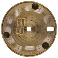 Rolex Oyster Perpetual Datejust - Zifferblatt - Gebraucht - Ø 23,7 mm - Ref. 78240