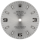 Rolex Oyster Perpetual Air King - Zifferblatt - Gebraucht - Ø 26,9 mm - Ref. 114200