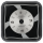 Rolex Oyster Perpetual Air King - Zifferblatt - Gebraucht - Ø 26,9 mm - Ref. 114200