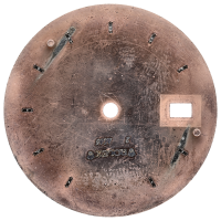 Rolex Oyster Perpetual Datejust - Dial - used - Ø 27,9 mm - Ref. 116200